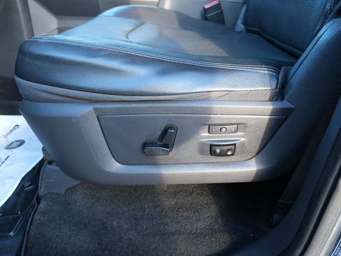 Used 2012 RAM 2500 Laramie w/ Cold Weather Group image 25