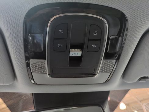 Used 2022 Hyundai Palisade SEL w/ Convenience Package AWD/4WD image 30