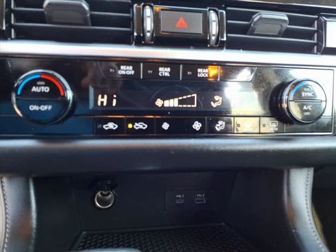 Certified 2022 Nissan Pathfinder S image 19