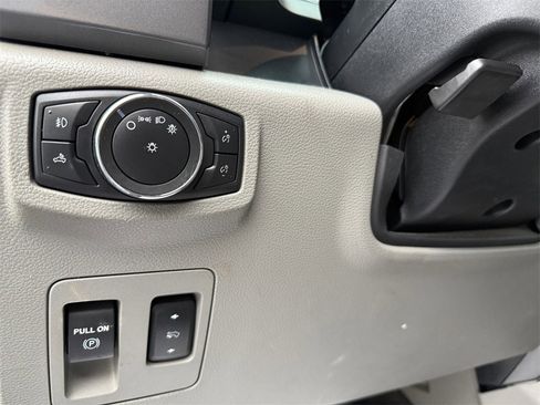 Used 2019 Ford F150 XLT w/ Equipment Group 301A Mid image 18