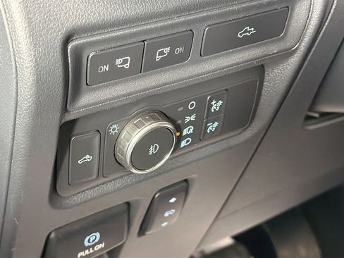 Used 2021 Ford F150 Lariat w/ Equipment Group 502A High AWD/4WD image 10