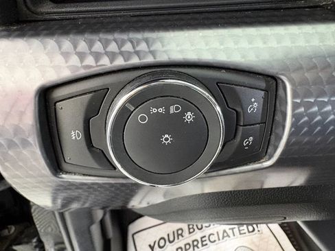 Used 2019 Ford Mustang GT w/ GT Performance Package RWD image 16