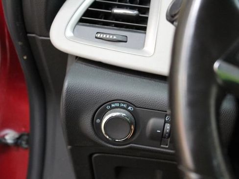 Used 2016 Buick Verano Convenience FWD image 15