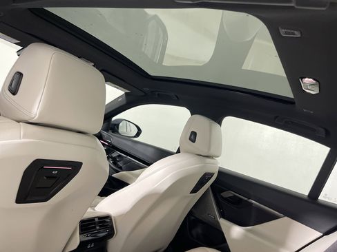 New 2026 BMW 530i w/ M Sport Package image 33