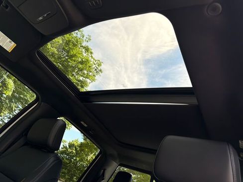 New 2026 Ford F150 Lariat AWD/4WD image 33
