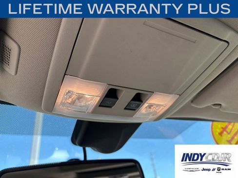 Used 2014 Lincoln MKX FWD w/ Equipment Group 102A image 14