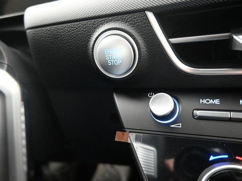 New 2026 Hyundai Sonata SEL image 25