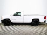 Used 2015 Chevrolet Silverado 1500 W/T w/ WT Fleet Convenience Package image 5
