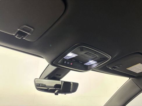 Used 2023 Chevrolet Traverse RS w/ LPO, Floor Liner Package image 48