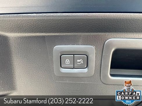 Used 2024 MAZDA CX-50 AWD 2.5 S w/ Cargo Package image 28