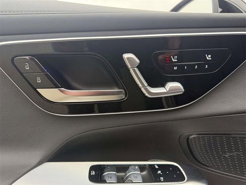 New 2026 Mercedes-Benz GLC 300 image 12