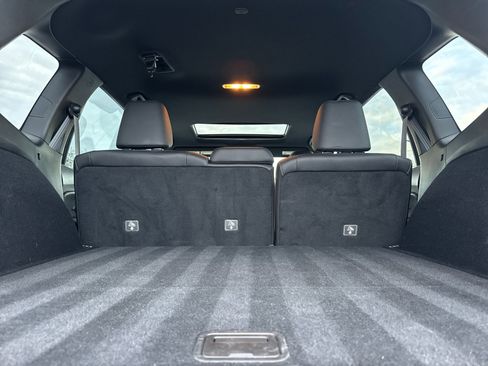 Used 2022 Honda Passport EX-L image 15