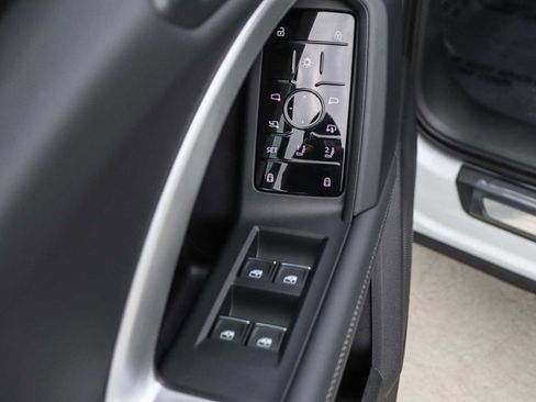 New 2026 Audi Q5 Premium AWD/4WD image 26