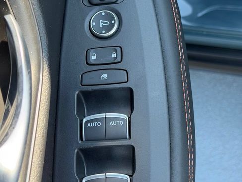 Certified 2026 Honda HR-V Sport image 22