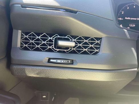 New 2026 Honda Accord Touring image 18