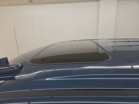 New 2026 GMC Sierra 1500 Denali w/ Denali Reserve Package image 4