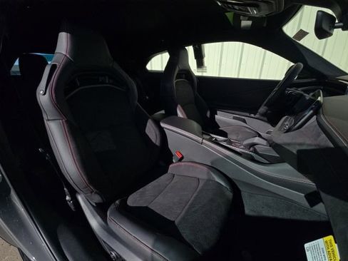 New 2026 Dodge Charger Scat Pack image 10