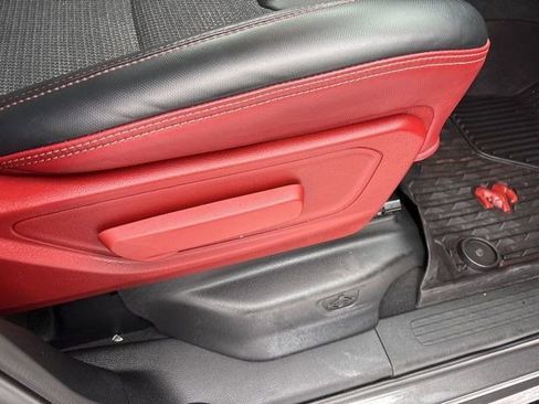 Used 2019 RAM 1500 Rebel w/ Level 2 Equipment Group image 45