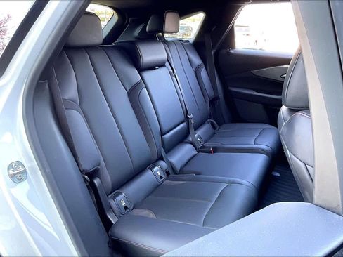 Used 2024 Acura ZDX A-Spec image 19