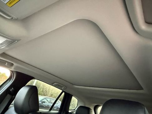 New 2026 MAZDA CX-50 AWD 2.5 S w/ Accent Package image 20