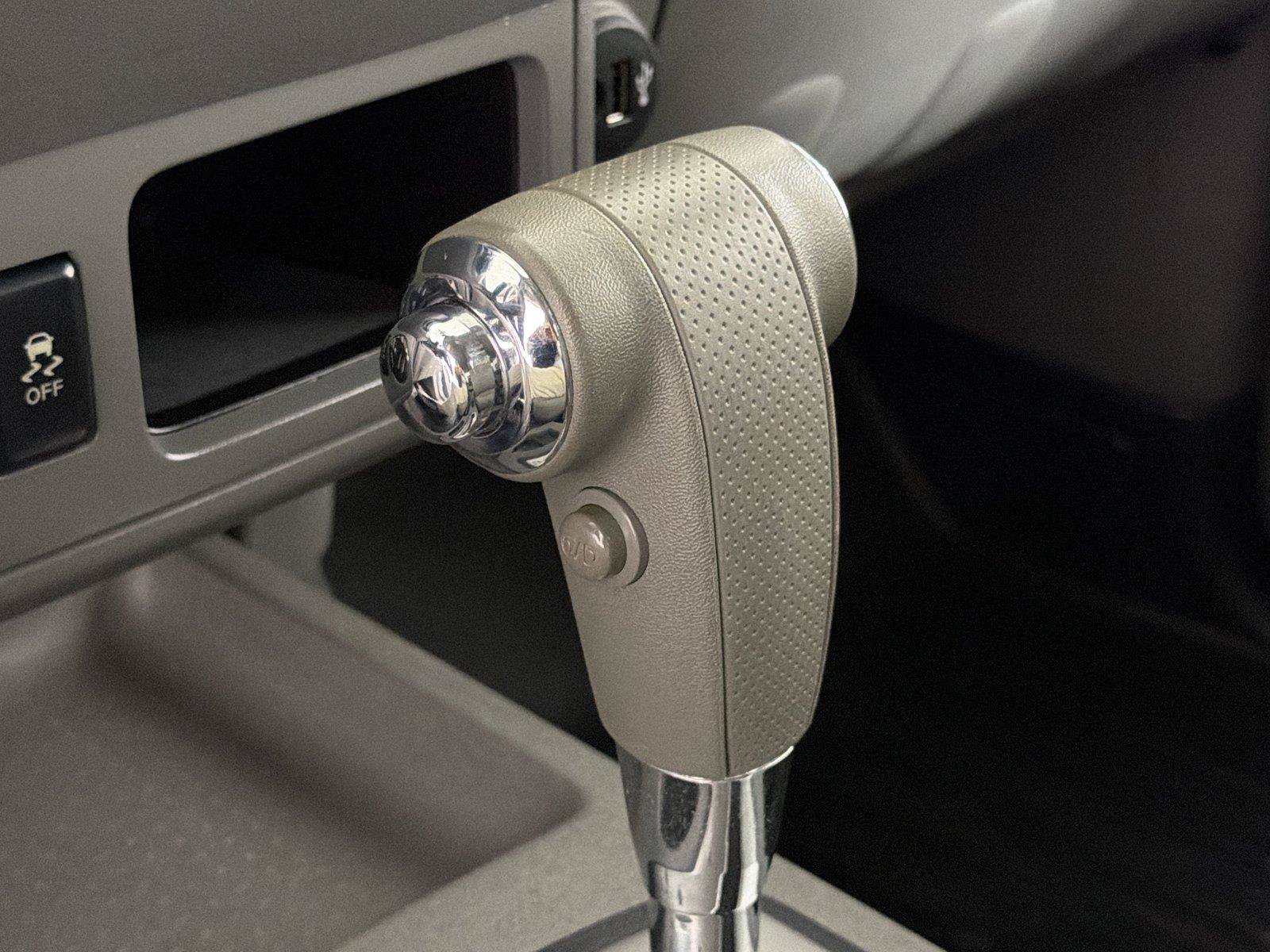 Used 2019 Nissan Frontier SV AWD/4WD image 29