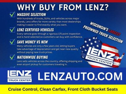 Used 2013 Chevrolet Malibu LS w/ Protection Package