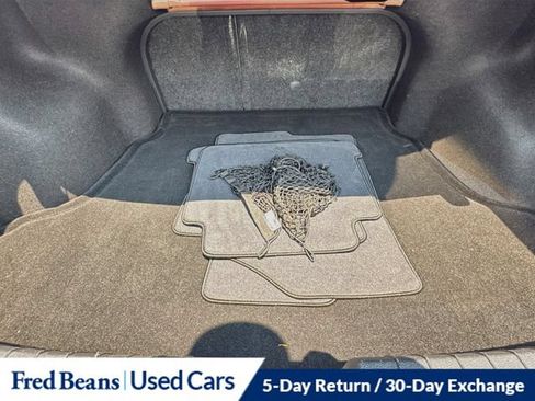Used 2017 Hyundai Sonata Sport FWD image 29