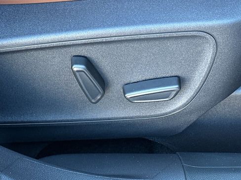 New 2025 Ford Bronco Sport Outer Banks w/ Outer Banks Tech Package+ image 32