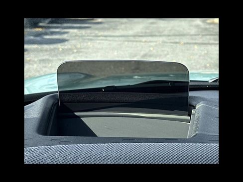 Used 2026 MINI Cooper S image 42