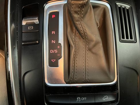 Used 2014 Audi Q5 2.0T Premium w/ Lighting Package image 24