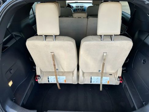 Used 2016 Ford Explorer XLT w/ Equipment Group 202A image 30