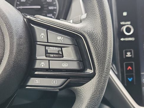 Used 2024 Subaru Crosstrek 2.0i Premium w/ Popular Package #4 image 21