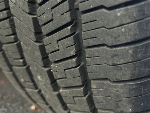 Used 2012 Nissan Maxima 3.5 S image 47