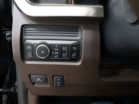 Used 2026 Ford F450 King Ranch AWD/4WD image 20