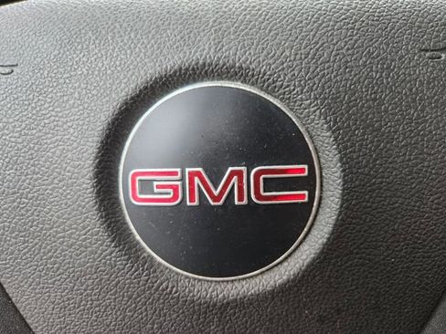 Used 2023 GMC Savana 2500 w/ Driver Convenience Package RWD image 25