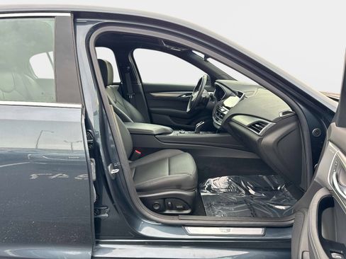 Used 2022 Cadillac CT5 Premium Luxury image 15