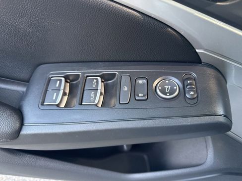 Used 2023 Acura Integra FWD image 25