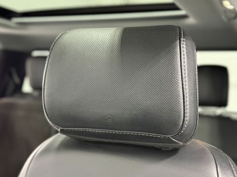 Used 2023 Ford F250 Lariat w/ Lariat Ultimate Package image 13