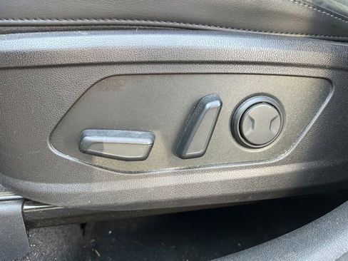 Certified 2021 Kia Sorento S w/ Panoramic Sunroof Package image 29