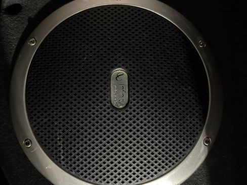 Used 2005 Dodge Ram 1500 Truck 2WD Quad Cab image 89