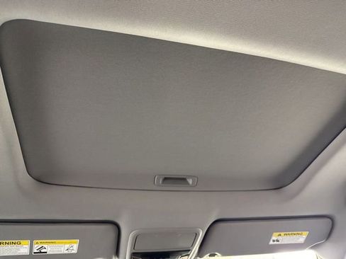 Used 2020 Honda Ridgeline RTL-E image 26