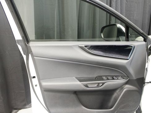 Used 2024 Lexus NX 250 250 Base w/ Cold Area Package image 23