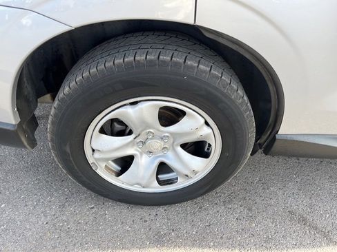 Used 2018 Subaru Forester 2.5i image 17