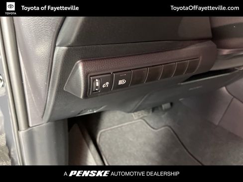 New 2026 Toyota Corolla SE image 26