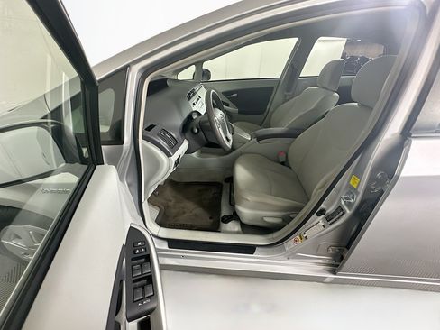 Used 2010 Toyota Prius FWD image 13