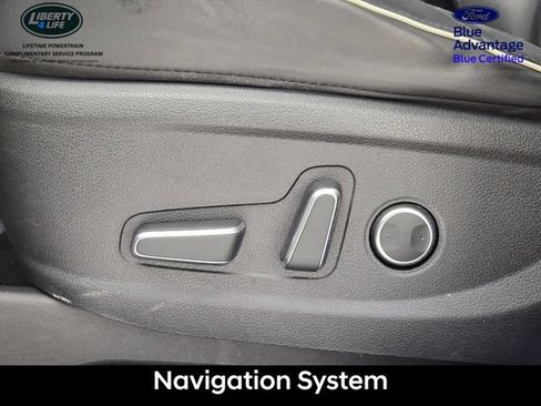Used 2023 Hyundai Palisade XRT AWD/4WD image 13