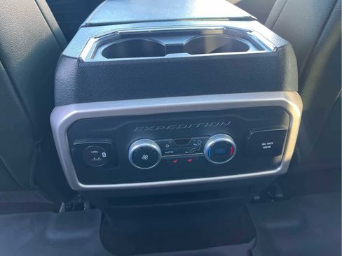Used 2022 Ford Expedition Timberline image 32
