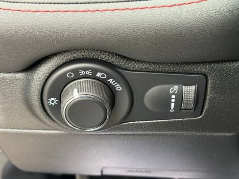 New 2026 Dodge Durango GT AWD/4WD image 27