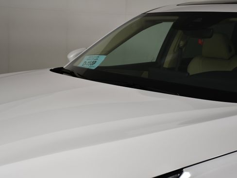 Certified 2024 Acura MDX SH-AWD w/ Technology Package image 12