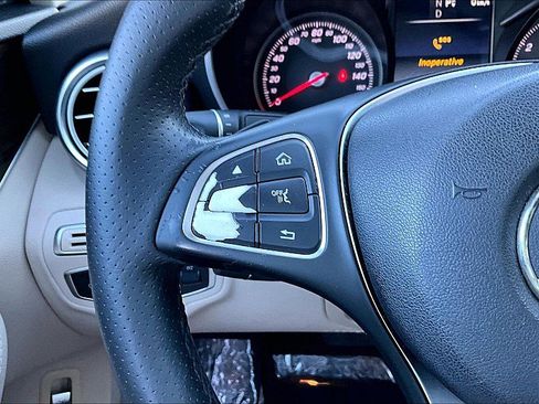 Used 2017 Mercedes-Benz C 300 Sedan w/ Premium 1 Package image 20